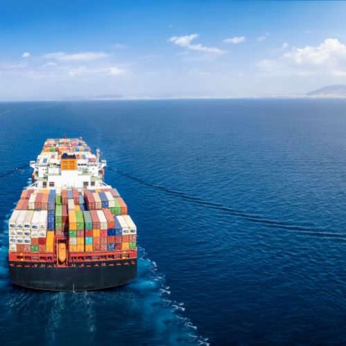 Manutention et stockage au port de Cotonou : bonnes pratiques pour protéger vos marchandises