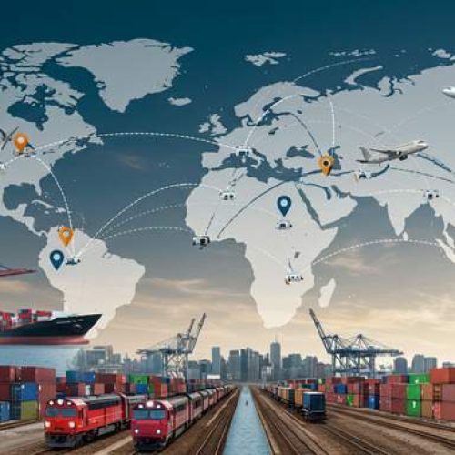 L’impact des formalités douanières sur vos importations : ce que vous devez savoir